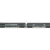 MTH 80-40005 HO Heavyweight Baggage/Sleeper - Your Source for Gaming Essentials* Outlet