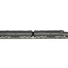 MTH 80-2046-0 HO New York Central Alco PA A/B Diesel Locomotive Set (Set of 2) - Your Source for Gaming Essentials* Discount