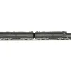 MTH 80-2046-1 HO NYC Alco PA A/B Diesel Loco Set w/Proto-Sound 3.0 (Set of 2) - Your Source for Gaming Essentials* New