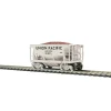 MTH 80-97044 HO UP 70t Ore Car #27052 - Your Source for Gaming Essentials* Best