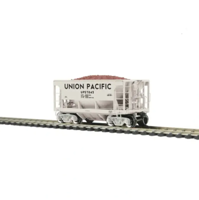 MTH 80-97043 HO UP 70t Ore Car #27045 - Your Source for Gaming Essentials* Discount