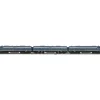 MTH 20-20400-1 N&W E-8 ABA Diesel Engine Set #3812/3815/3812B w/PS3 - Your Source for Gaming Essentials* New