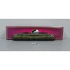 MTH 20-5692-1 New Haven EF-3b Class Electric Locomotive w/PS 3.0 #0151 - Your Source for Gaming Essentials* Online