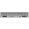 MTH 80-60022 New York Central HO 4-4-2 Sleeper Passenger Car Dreyfuss 1938 - Your Source for Gaming Essentials* Online