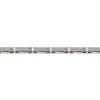 MTH 20-90650 O 40' Steel Reefer, CN #1 (6) - Your Source for Gaming Essentials* Sale