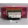MTH 20-99001 O Biere Beauregard European BierwagenReefer/Hi-Rail - Your Source for Gaming Essentials* Hot