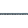 MTH 22-60055 O Coronation Scot LMS Standard Passenger Car Set (Set of 4) - Your Source for Gaming Essentials* Sale