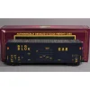 MTH 20-93540 O CSX 50' Hi-Cube Boxcar #151354 - Your Source for Gaming Essentials* Hot