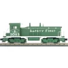 MTH 30-20226-1 O CSX NW-2 Diesel Switcher w/Proto-Sound 3.0 #5065 - Your Source for Gaming Essentials* Sale