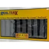 MTH 40-1134 O FasTrack Elevated Trestle Set (Set of 8) - Your Source for Gaming Essentials* Outlet