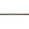 MTH 20-40011 O Great Northern 70' Madison Passenger Car Set (Set of 5) - Your Source for Gaming Essentials* Discount
