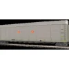 MTH 20-98968 O KCS Corrugated Autorack - Your Source for Gaming Essentials* Sale
