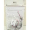 MTH 50-1030 O Light Electrification Kit Non-Powered Diesel Locomotive - Your Source for Gaming Essentials* Hot