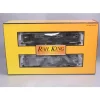 MTH 30-2446-1 O MTA R-26 4-Car Subway Set with Proto-Sound 2.0 (Set of 4) LN/Box - Your Source for Gaming Essentials* Best