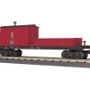 MTH 30-79462 O NASA Crane Tender #115 - Your Source for Gaming Essentials* Hot