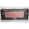 MTH 20-93576 O Norfolk Southern 50' High Cube Boxcar #471214 - Your Source for Gaming Essentials* Sale