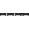 MTH 20-90523 O Norfolk Southern Coke Hopper Car Set (Set of 4) - Your Source for Gaming Essentials* Clearance