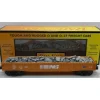 MTH 30-72119 O Norfolk Southern Gondola w/Junk Load - Your Source for Gaming Essentials* Discount