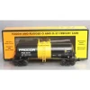 MTH 30-73395 O Procor Modern Tank Car #60178 - Your Source for Gaming Essentials* Online