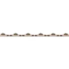 MTH 20-90695 O PRR 6pk Flatcars w/M4 Sherman Tanks - Your Source for Gaming Essentials* Best
