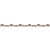 MTH 20-90694 O PRR 6pk Flatcars w/M4 Sherman Tanks - Your Source for Gaming Essentials* Online