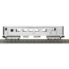 MTH 33-6055 O Santa Fe O-27 Streamlined Combine Car - Your Source for Gaming Essentials* Hot