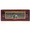 MTH 20-9301 O Union Pacific "Challenger" Boxcar #9146 LN/Box - Your Source for Gaming Essentials* Discount