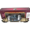 MTH 2098914 O US Army Flatcar w/M4 Sherman Tank - Your Source for Gaming Essentials* Discount