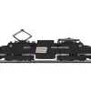 MTH 20-5665-1 Penn Central EP-5 Electric Locomotive w/PS 3.0 #4973 - Your Source for Gaming Essentials* Hot