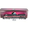 MTH 20-20093-1 Rock Island ES44AC Diesel Engine w/PS 2.0 #513 (Hi-Rail Wheels) - Your Source for Gaming Essentials*