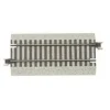 MTH 35-1003 S Gauge 5" Half Straight Track Section (Pack of 6) - Your Source for Gaming Essentials*