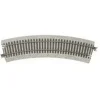 MTH 35-1006 S Gauge 20" Radius 30 Degree Full Curve Track (Pack of 6) - Your Source for Gaming Essentials* Discount