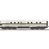 MTH 20-2436-3 Southern DL-110 Powered B Unit Diesel Engine #6400-B - Your Source for Gaming Essentials* New