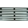 MTH 10-4066 Std Monorail Straight Rail 4 Pieces - Your Source for Gaming Essentials* Clearance