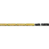 New MTH 30-1584-1 UP 4-8-8-4 Imperial Big Boy O Gauge Passenger Train Set w/P-S 3.0 - Your Source for Gaming Essentials Trains