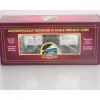 MTH 20-96215 Velsicol 8000 Gallon Tank Car #10002 - Your Source for Gaming Essentials* Clearance