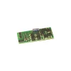 NCE 0141 O PnP Alto Decoder for Atlas Diesels Weaver & Other Locomotives - Your Source for Gaming Essentials*