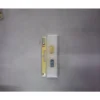 Noch 43902 Z Scale VW Golf Cars (2) - Your Source for Gaming Essentials* Clearance
