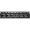 O Gauge Custom 24'' Wooden Trestle EX - Your Source for Gaming Essentials* Hot