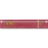 OGR 36 O Ameri-Towne Stone Wall - Your Source for Gaming Essentials* Online