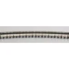 O-Line 601 O72 SnapTrack Curved Track Sections - Your Source for Gaming Essentials* Outlet
