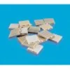 Peco 5081 HO Pallets (18) - Your Source for Gaming Essentials*