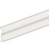 Peco IL-9 G 36" Flat Bottom Code 250 Rail (Pack of 6) - Your Source for Gaming Essentials* New