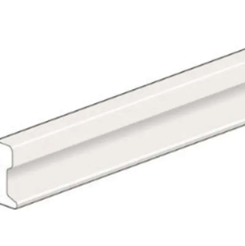 Peco IL-9 G 36" Flat Bottom Code 250 Rail (Pack of 6) - Your Source for Gaming Essentials* New