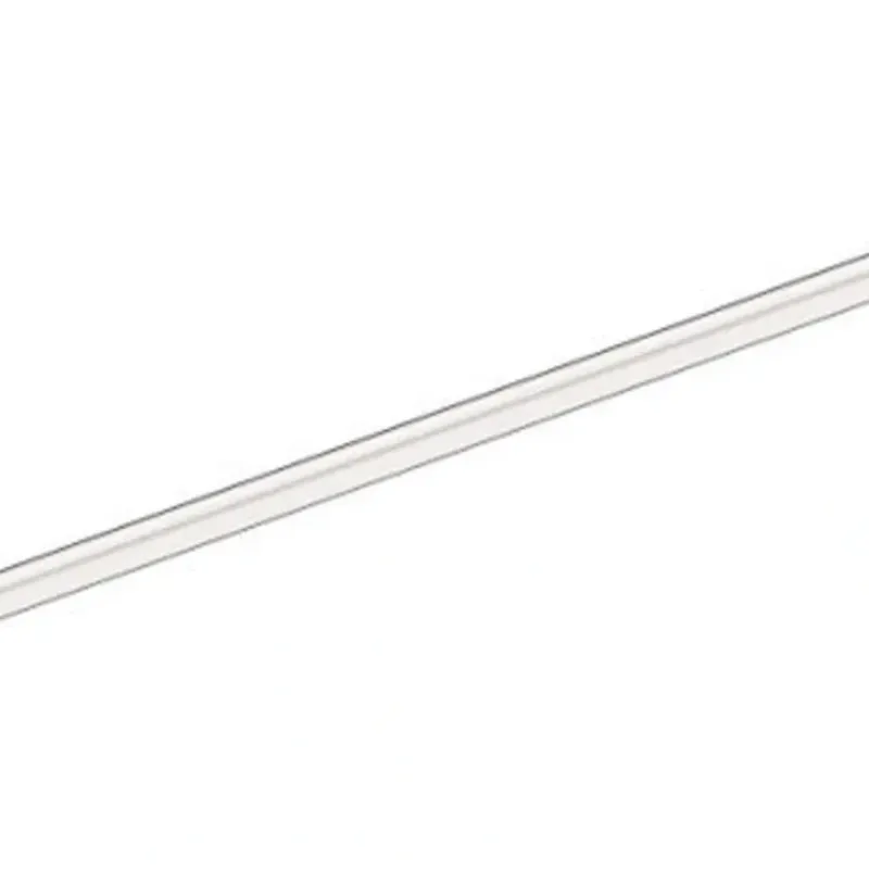 Peco IL-3 HO Code 75 Flat Bottom Rail - Your Source for Gaming Essentials* Online