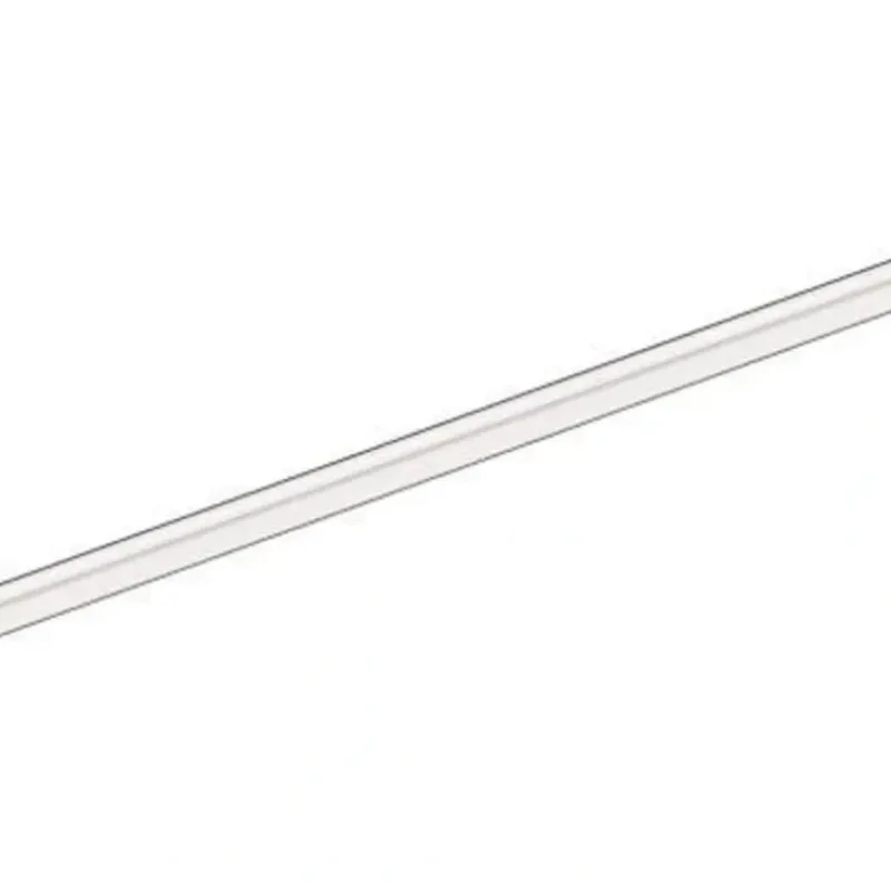 Peco IL-83 HO Flat Bottom Rail Code 83 - Your Source for Gaming Essentials* Outlet