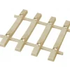 Peco IL-715 O Individulay Tie Components - Your Source for Gaming Essentials* Clearance
