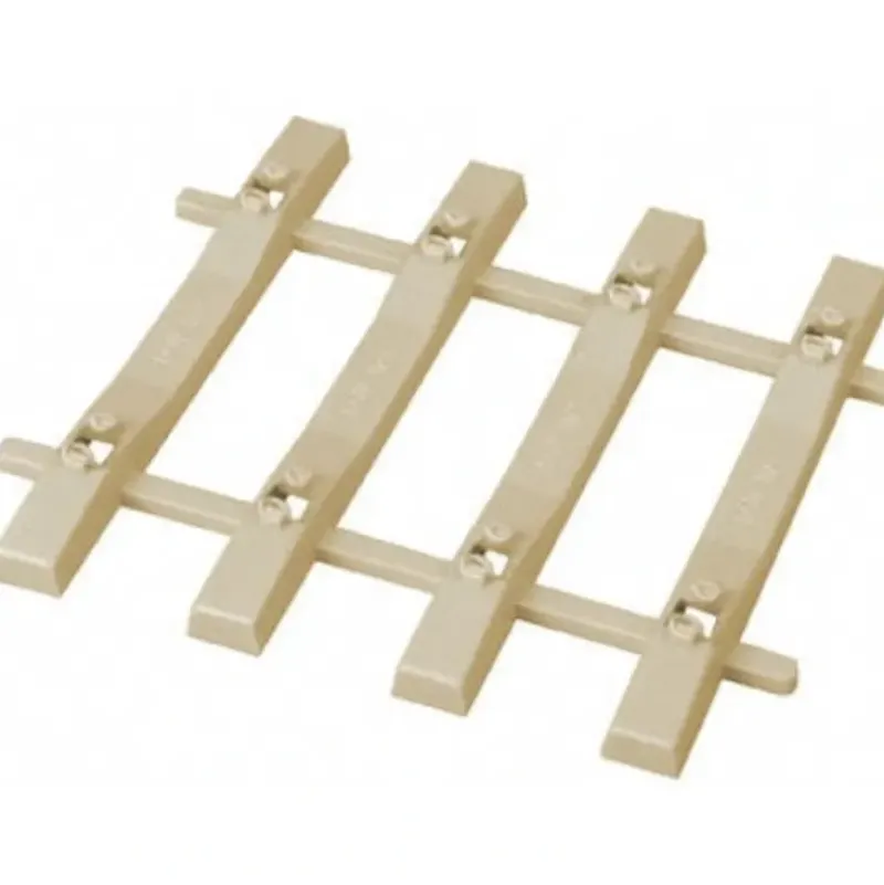 Peco IL-715 O Individulay Tie Components - Your Source for Gaming Essentials* Clearance