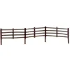 Peco LK-45 HO FLEXIBLE FIELD FENCE - Your Source for Gaming Essentials* Outlet
