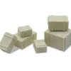 Peco LK-24 HO Packing Cases - Your Source for Gaming Essentials* Best